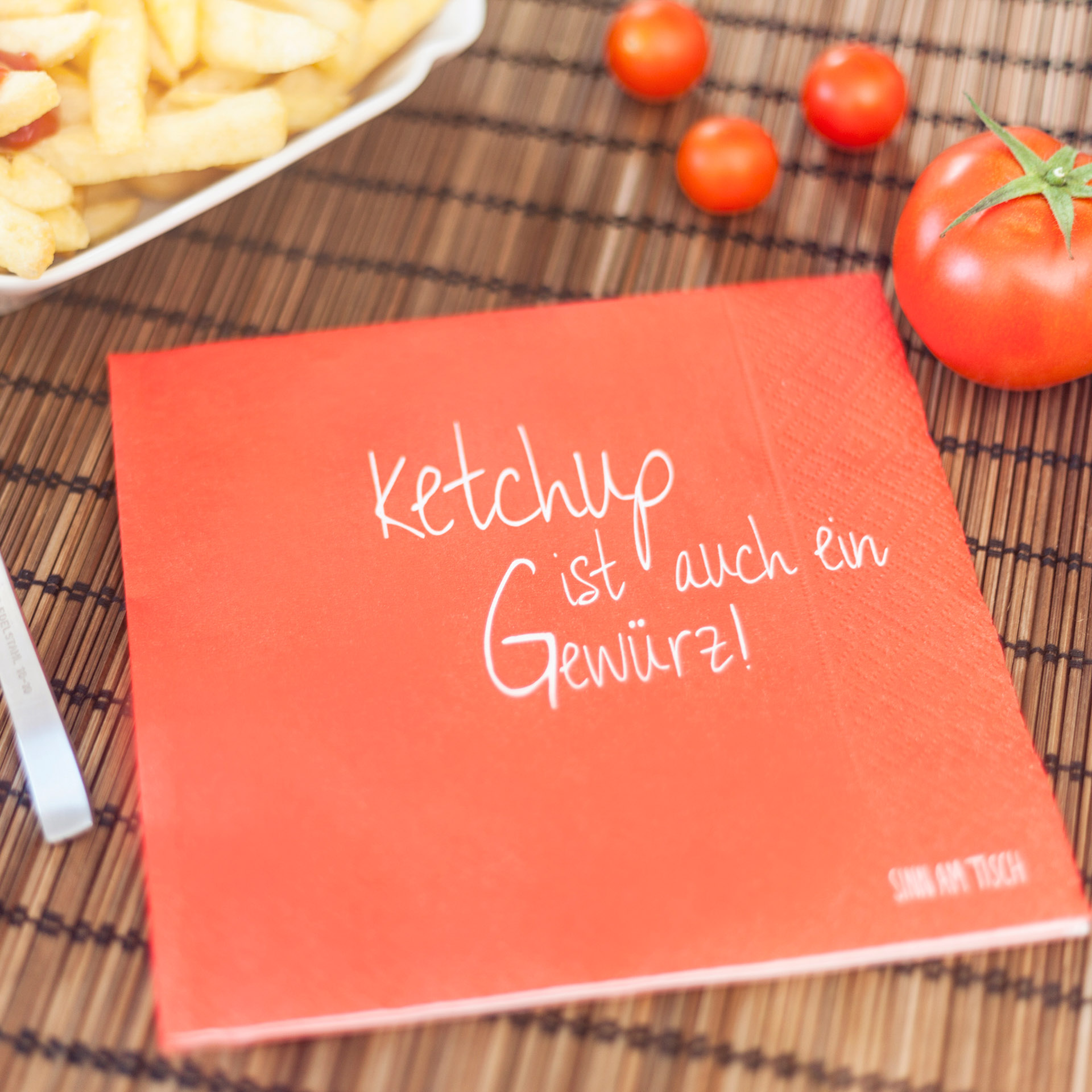 50110_Ketchup_Mood_1800px