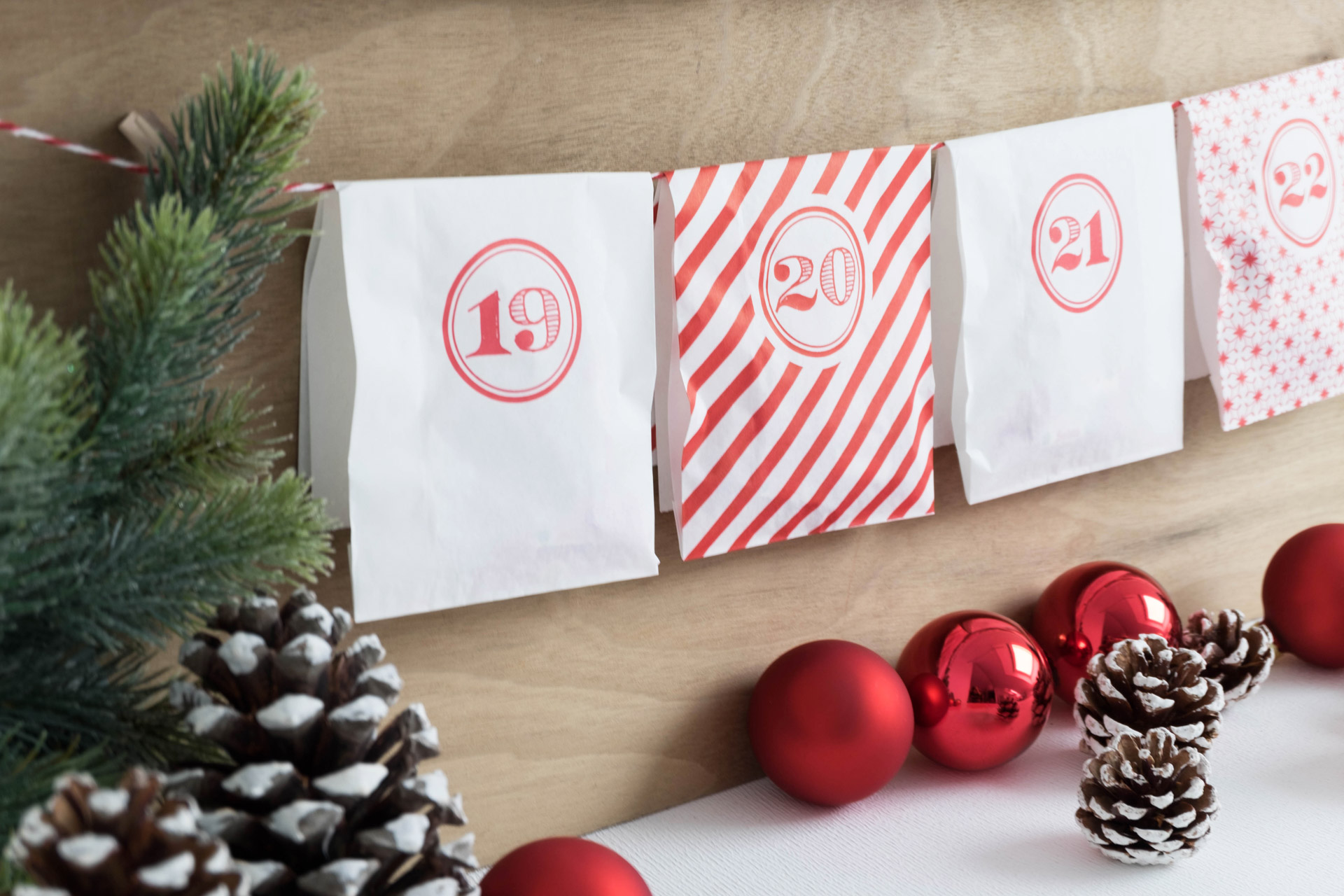 50204_Adventskalender_rot_Mood_2