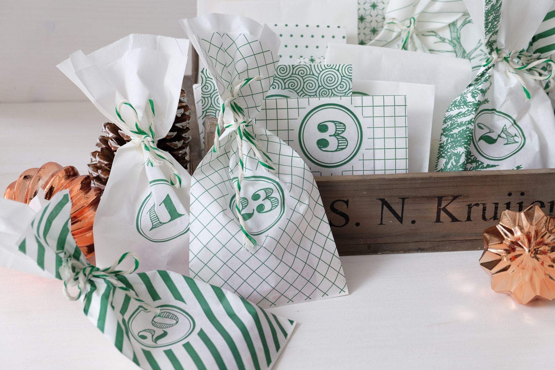 50212_Adventskalender_grün_Mood