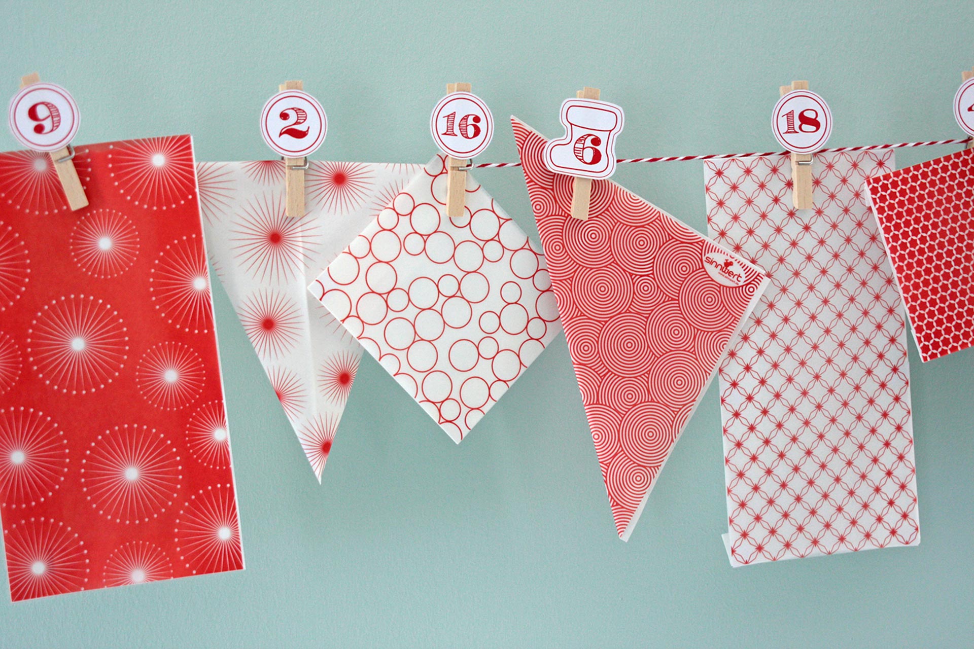 50214_Adventskelnder_Set_Klammer