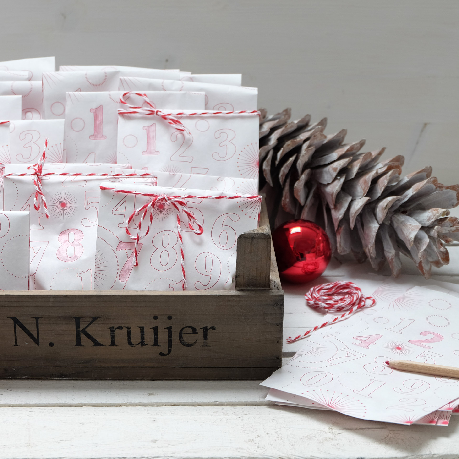 50215_DIY_Adventskalender_Mood_1_1800px_WEB