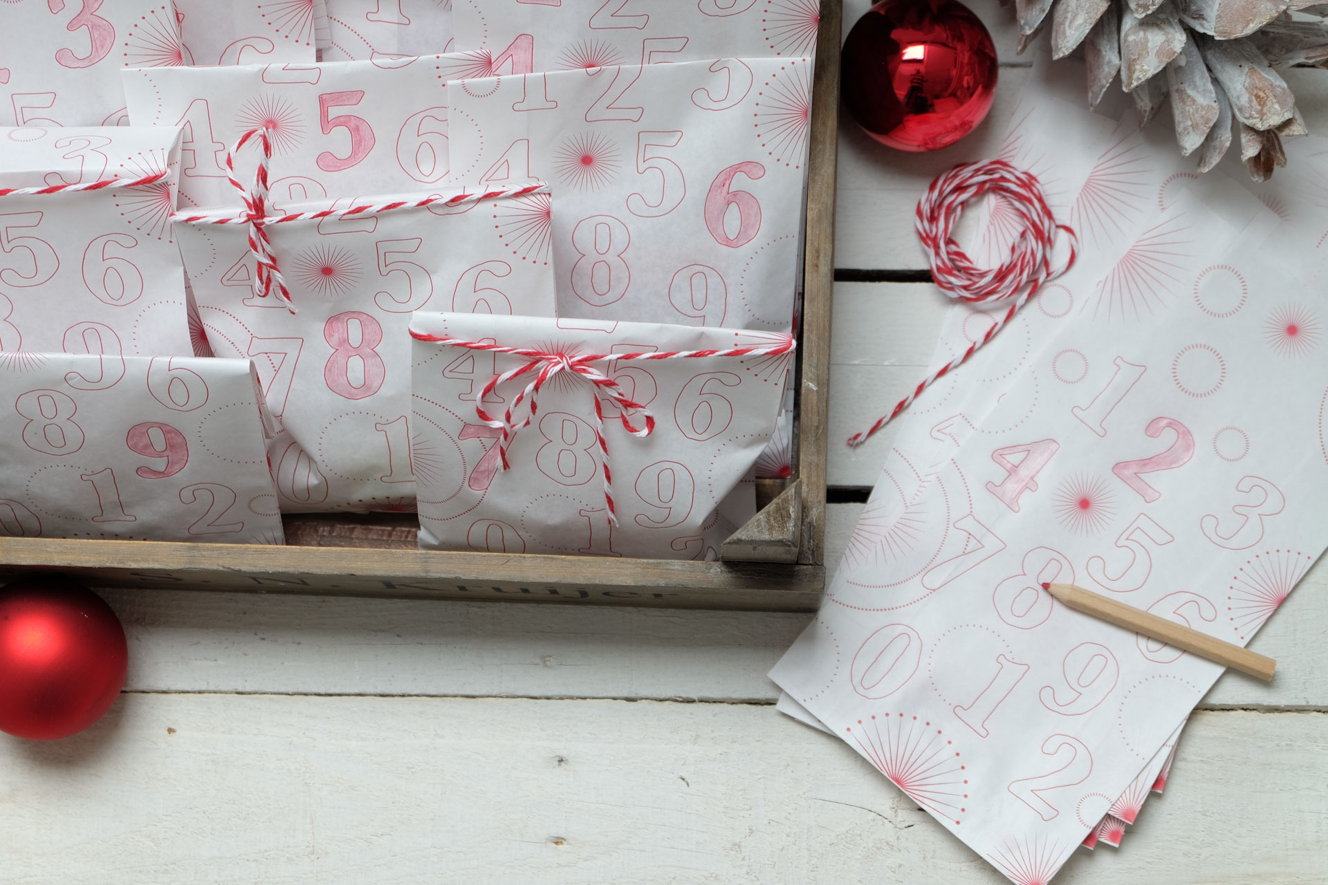 50215_DIY_Adventskalender_Mood_2