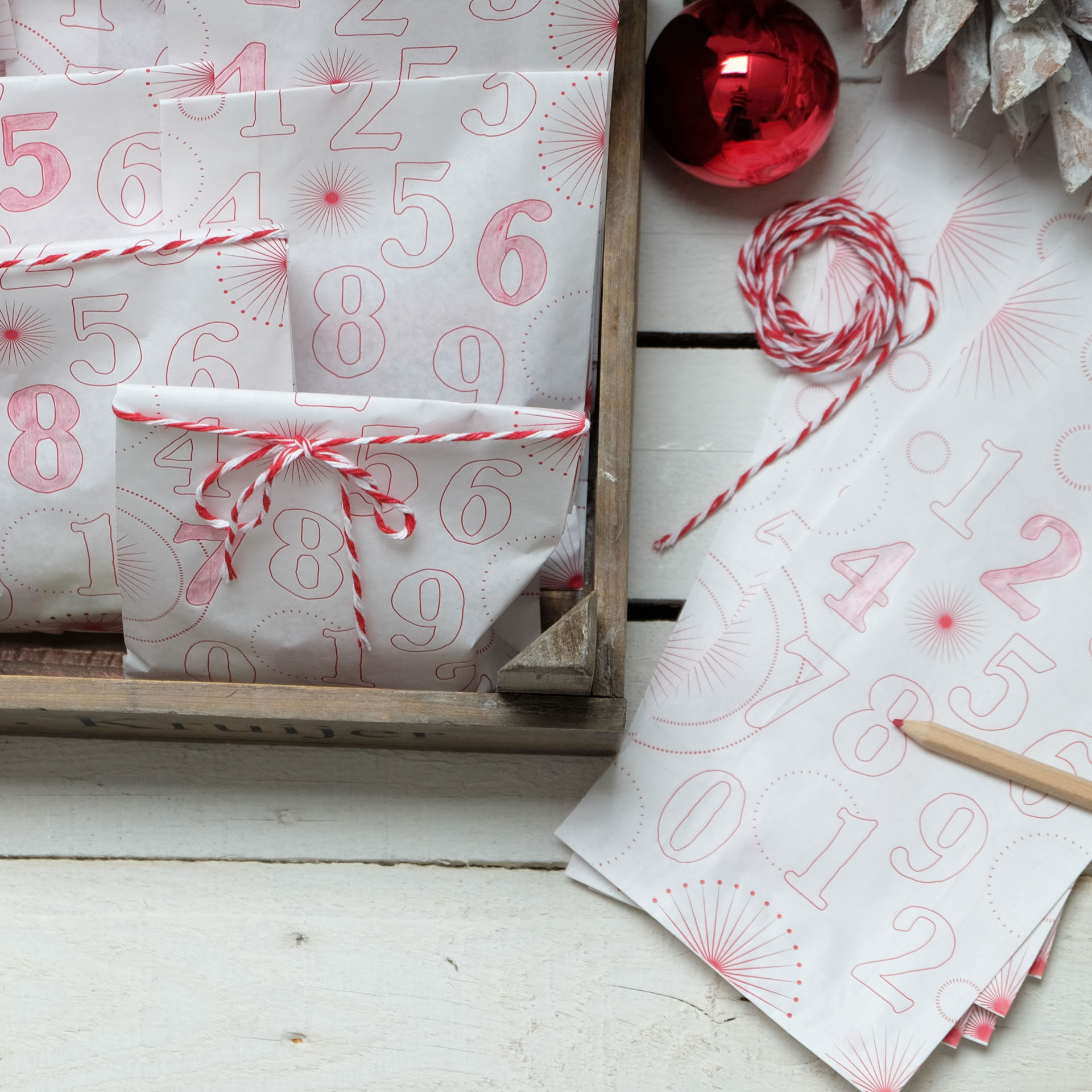 50215_DIY_Adventskalender_Mood_2_1800px_WEB