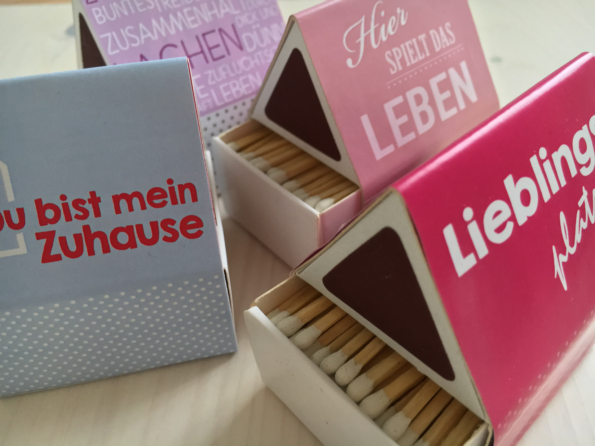 50318_50320_50321_Mood_1