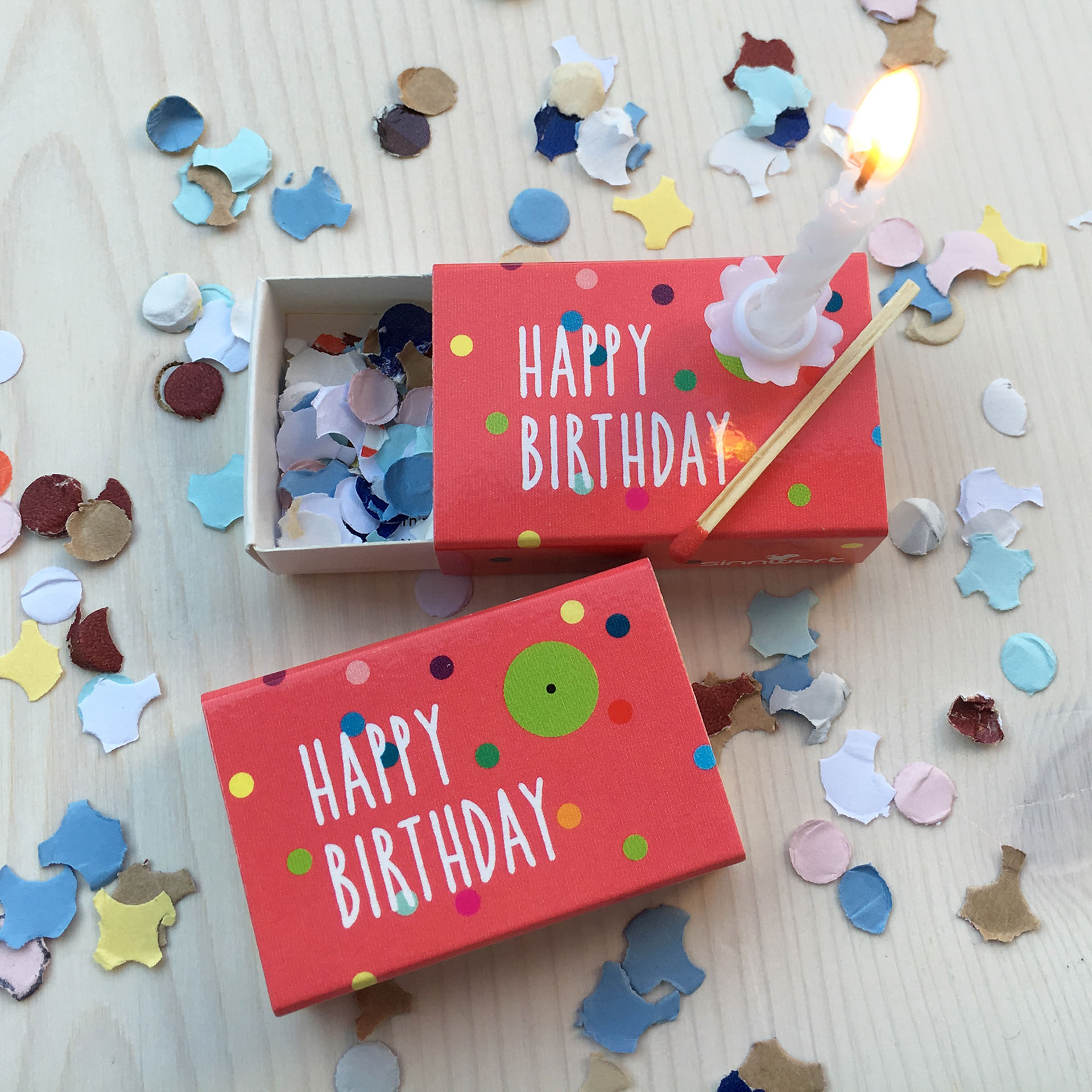 50338_Happy_Birthday_Mood_1800px_WEB