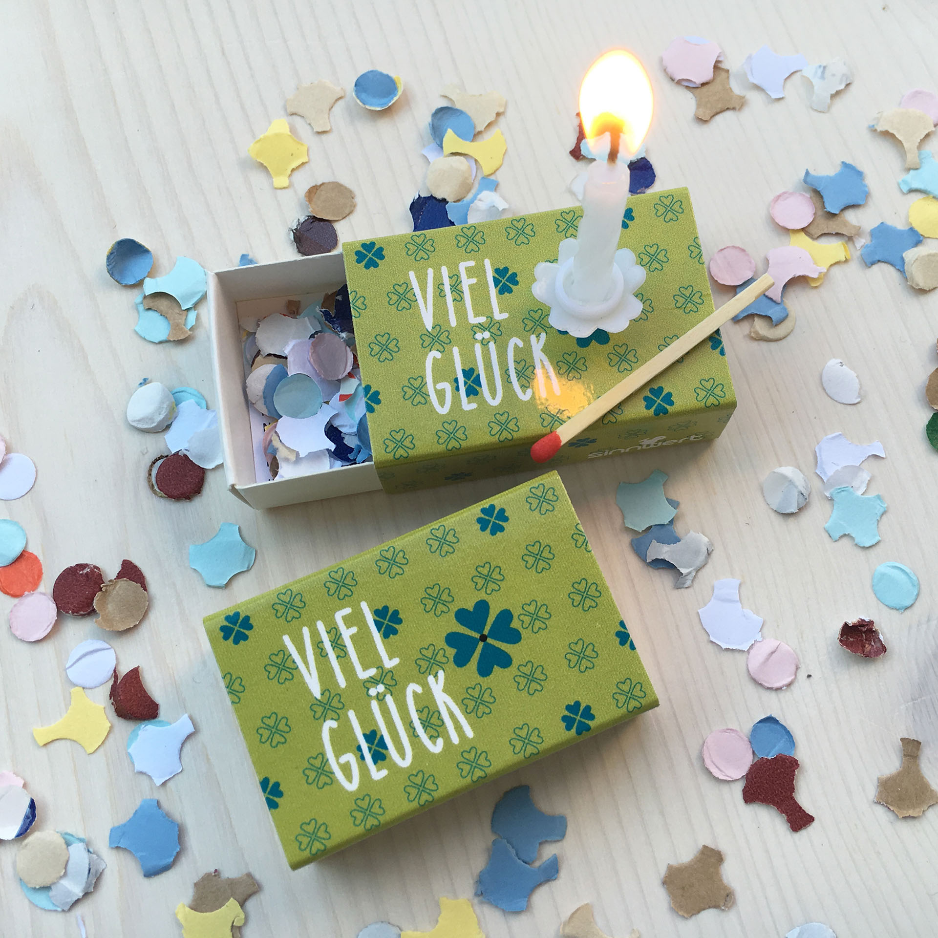 50339_Viel_Glueck_Mood_1800px_WEB