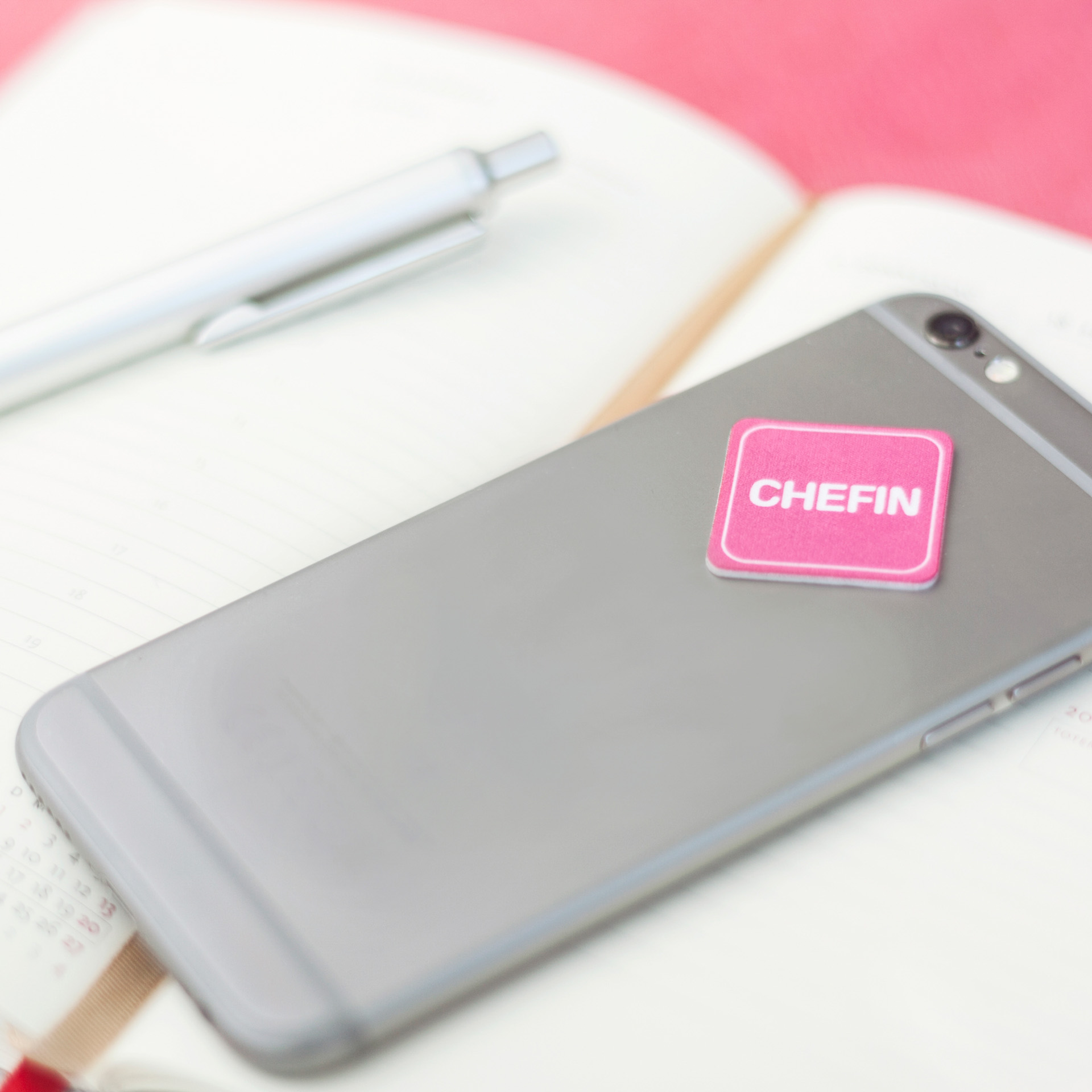 50823_Chefin_Mood_2_1800px_WEB