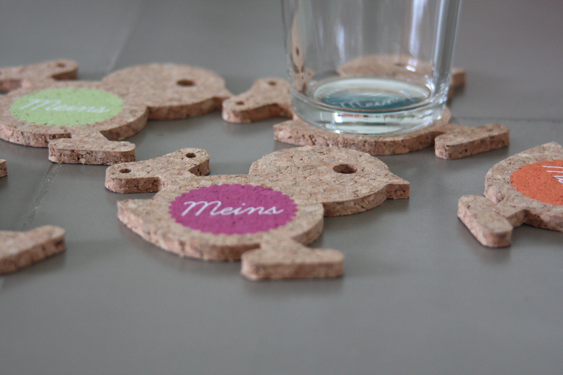 51213_Glasuntersetzer_Piepmatz_Mood_5