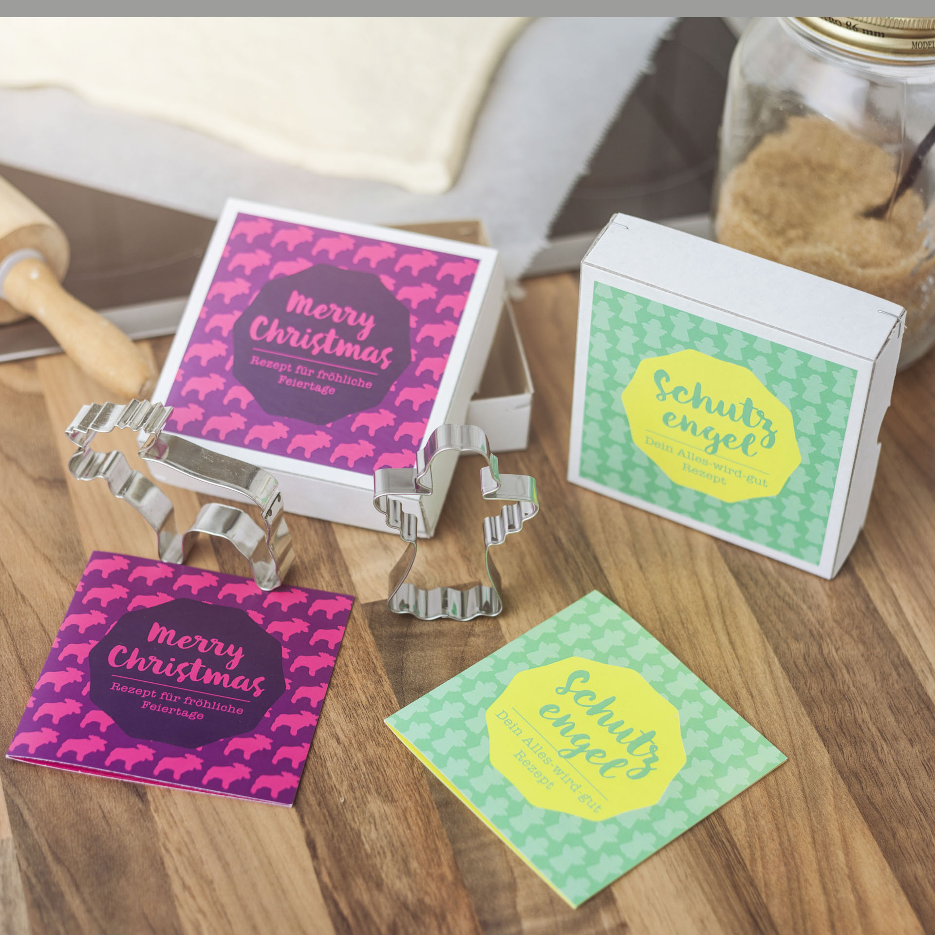 51398_51403_Rezeptbox_Mood_1800px