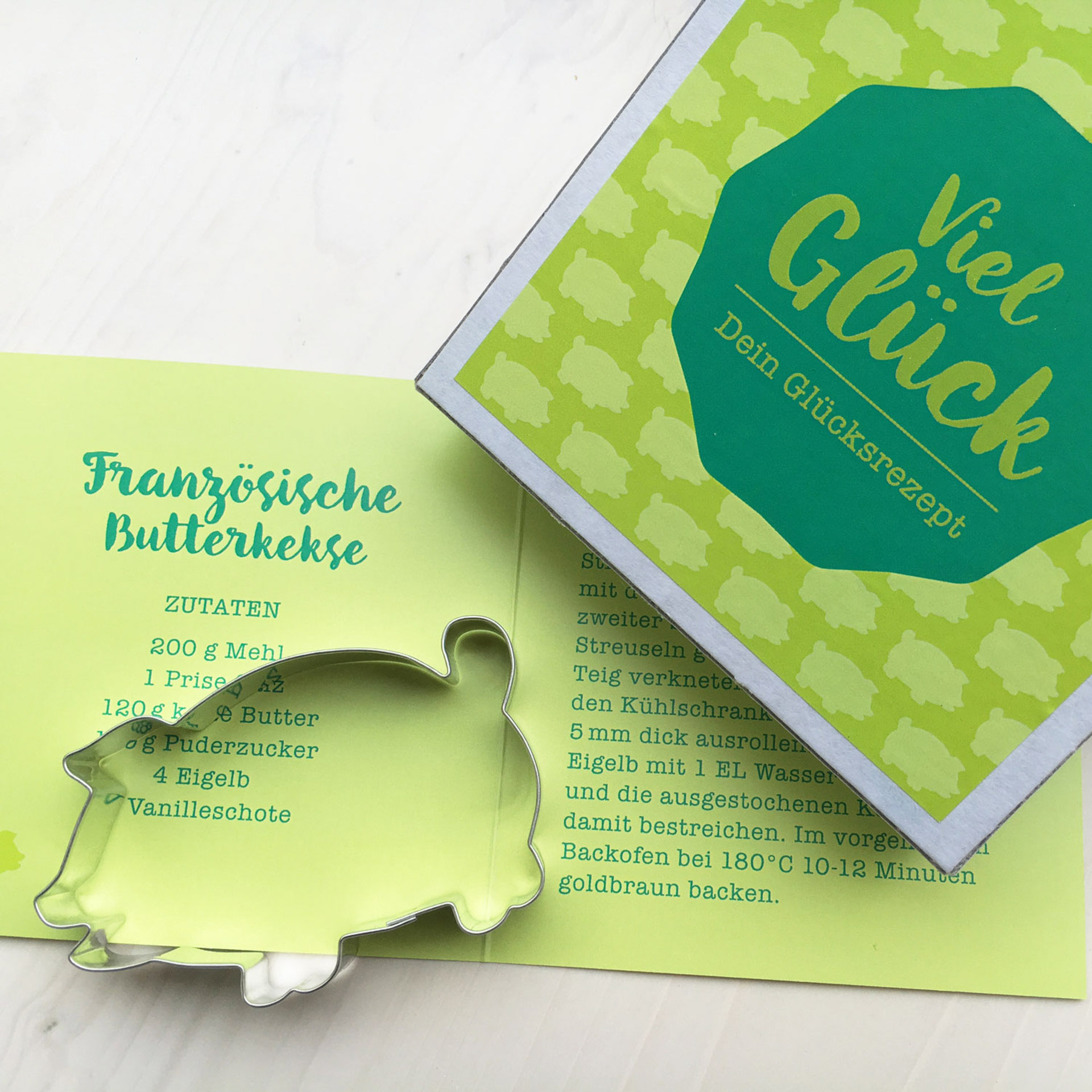 51399_Rezeptbox_Viel_Glück_WEB_1500px