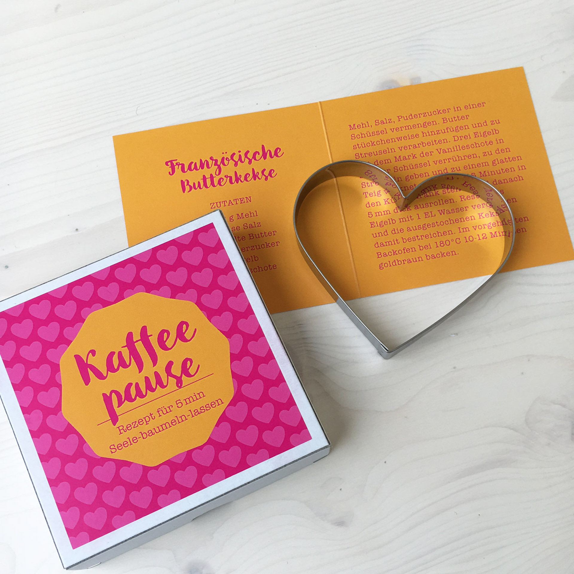 51402_Rezeptbox_Kaffeepause_WEB_1500px