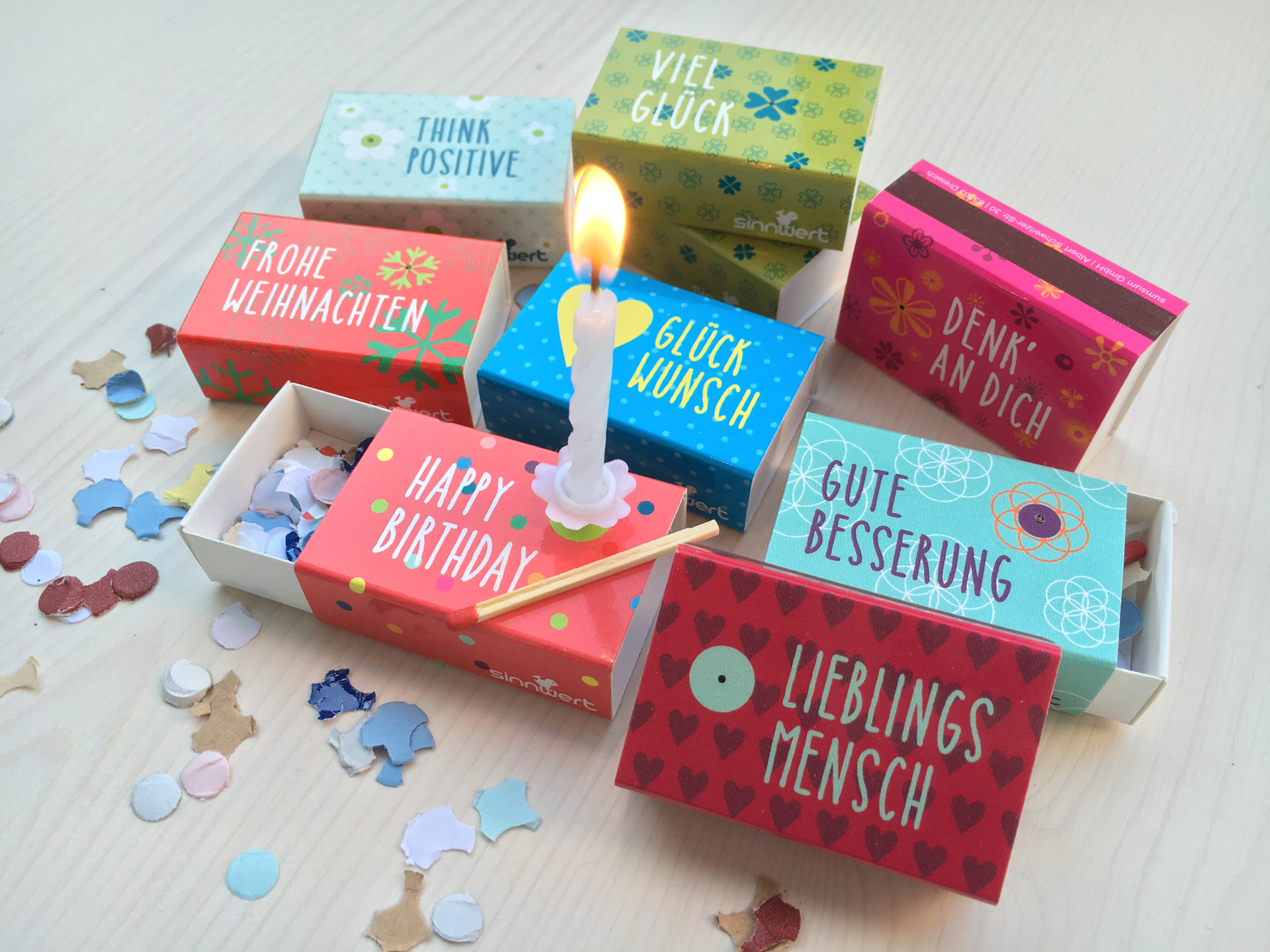 Mini_Geschenk_Idee_alle_Mood