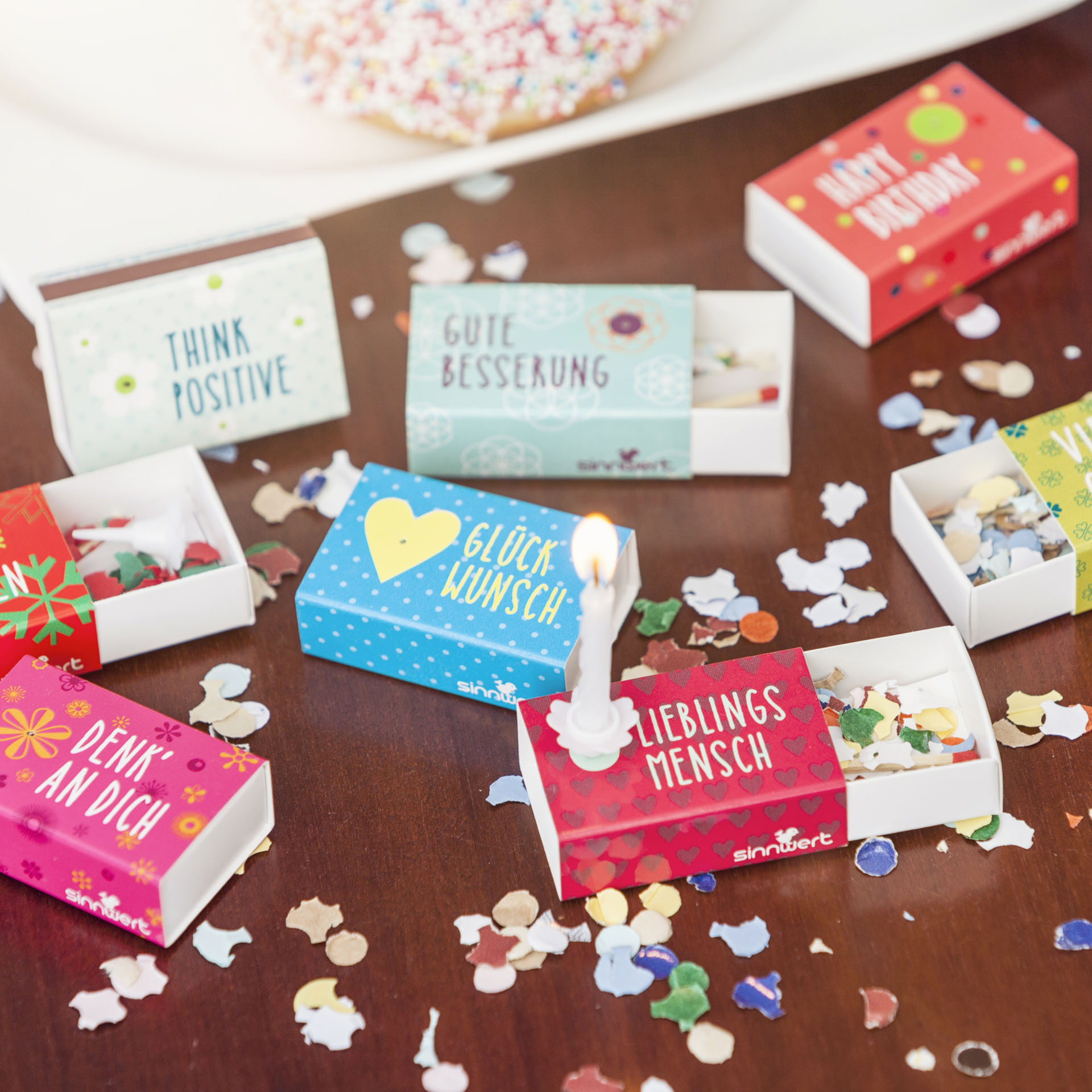 Mini_Geschenk_Idee_alle_Mood_2_1800px